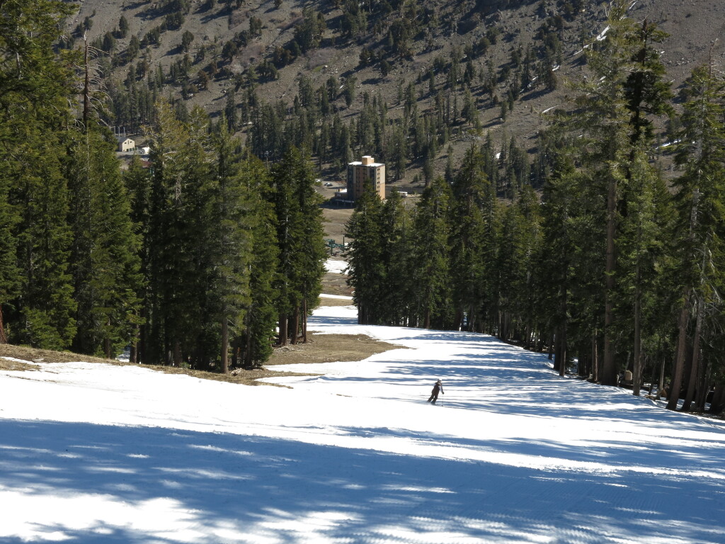 Kirkwood Chair 5, April 18 2015